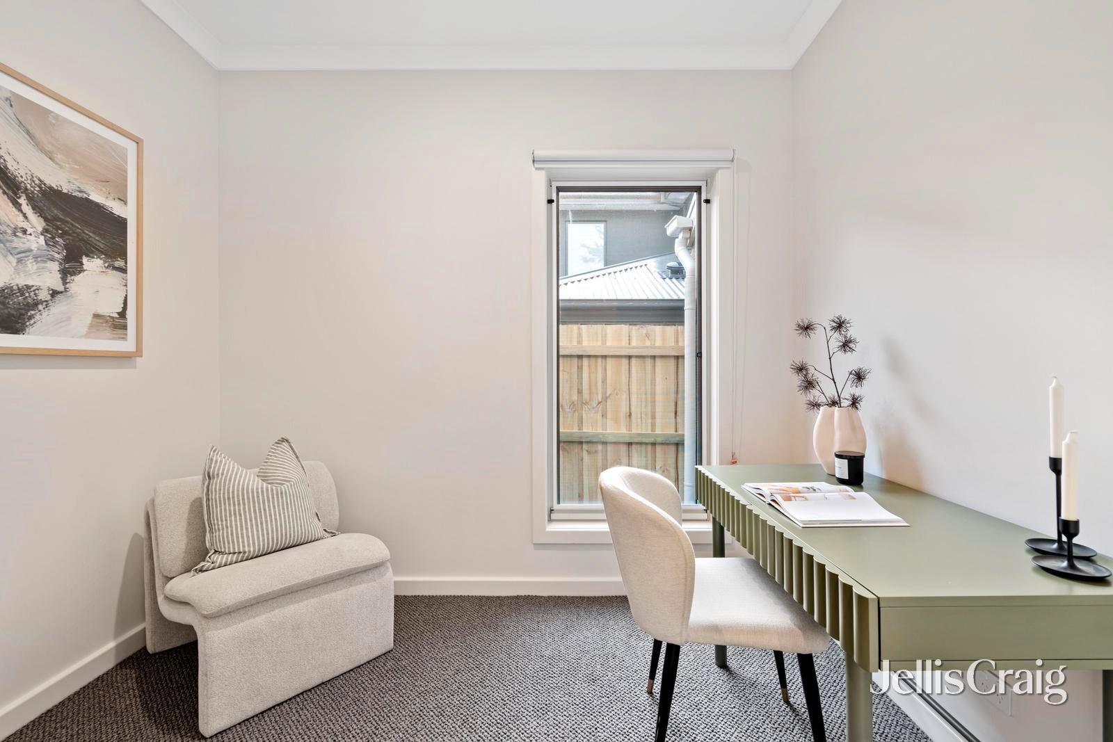 6 Pendle Place, Kilsyth image 9