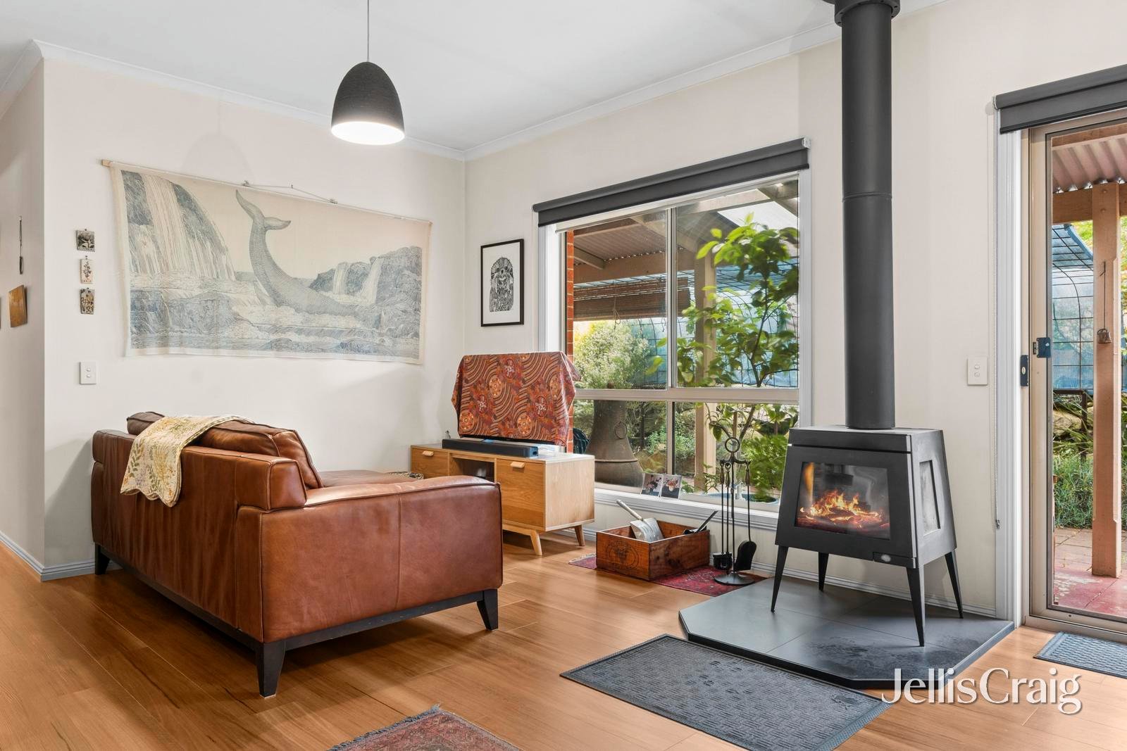 6 Penhallurick Street, Campbells Creek image 2