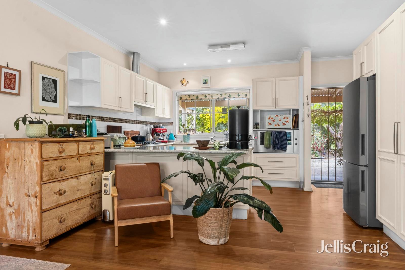 6 Penhallurick Street, Campbells Creek image 4