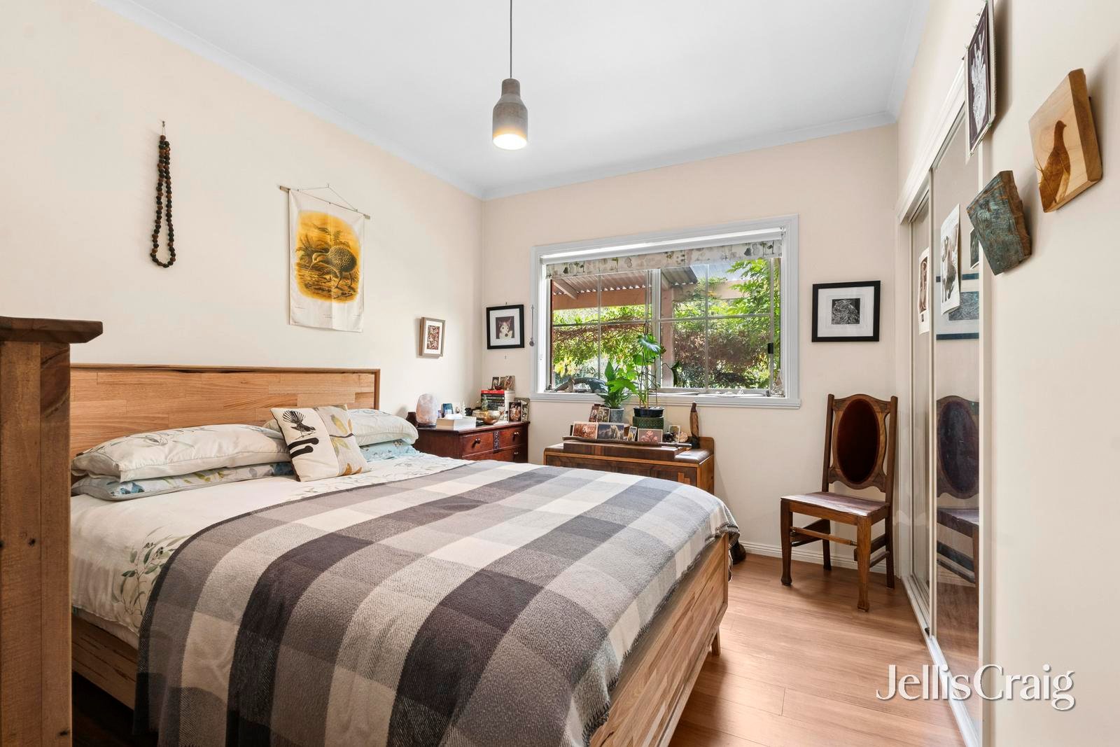 6 Penhallurick Street, Campbells Creek image 5