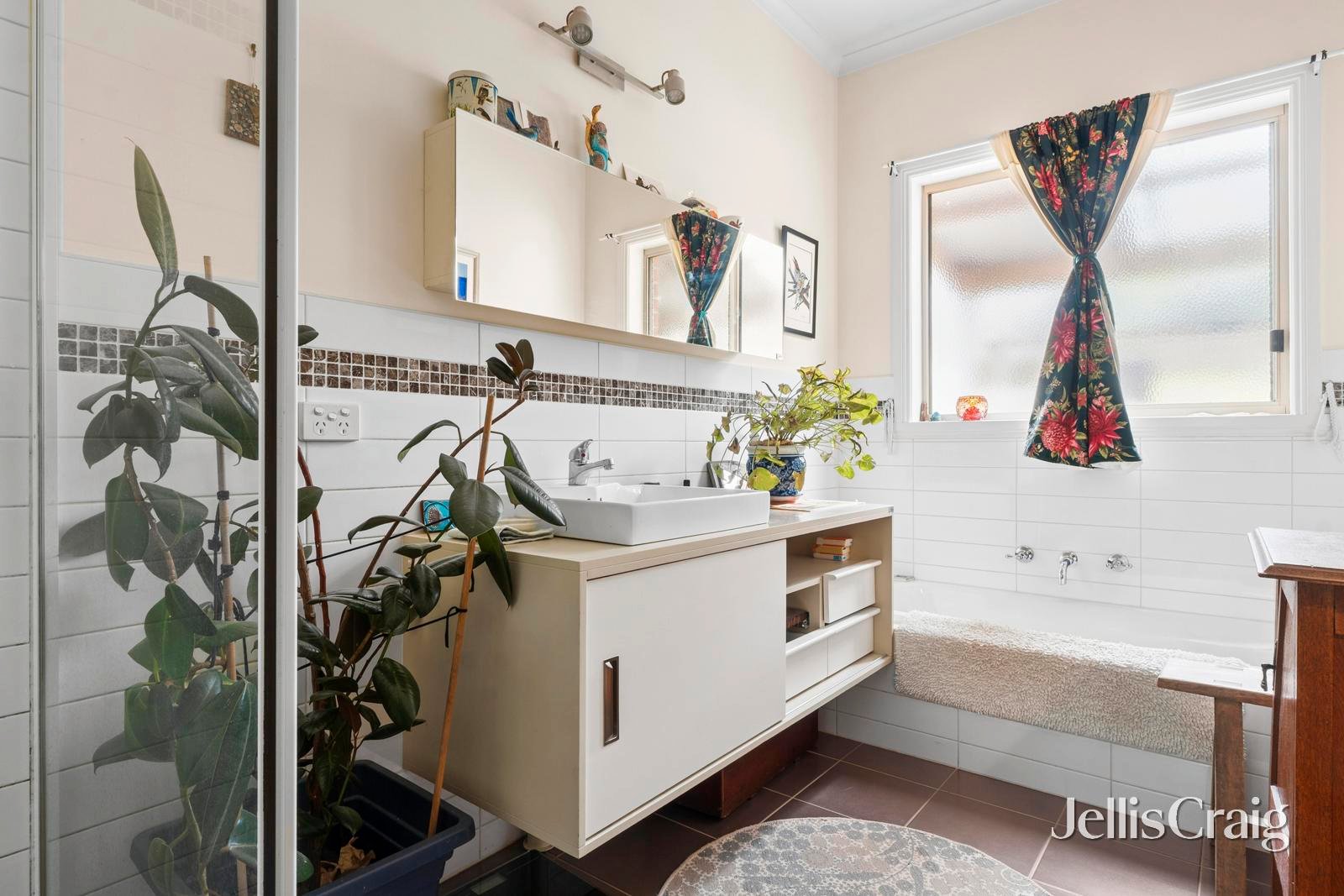 6 Penhallurick Street, Campbells Creek image 6