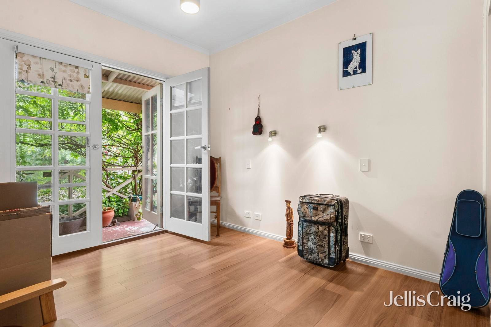 6 Penhallurick Street, Campbells Creek image 7