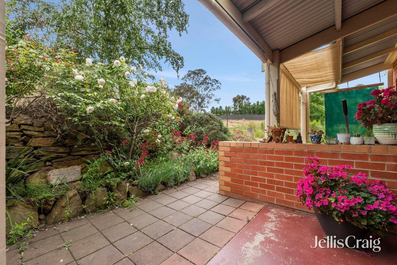 6 Penhallurick Street, Campbells Creek image 8