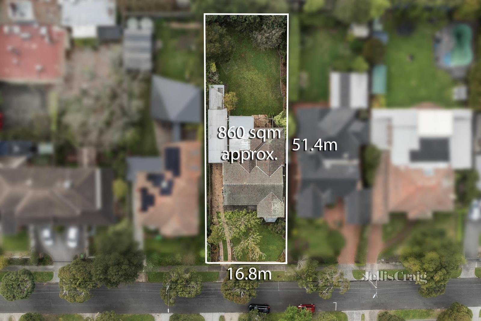 6 Penrhyn Avenue, Glen Iris image 2