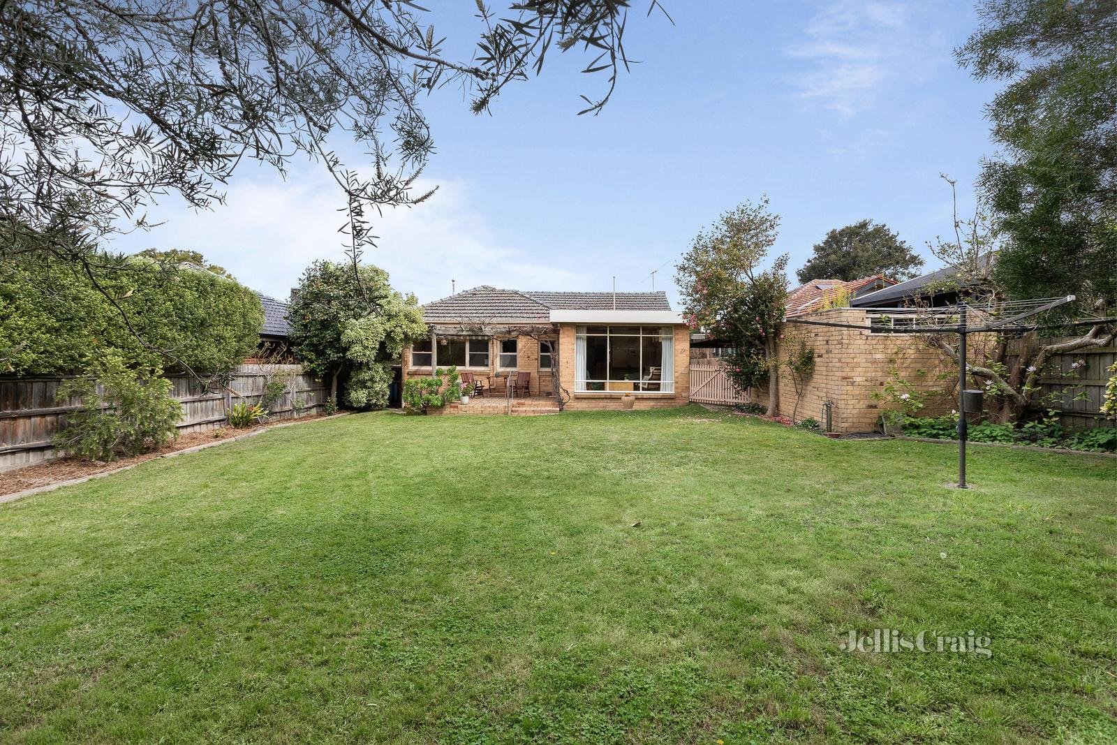 6 Penrhyn Avenue, Glen Iris image 7