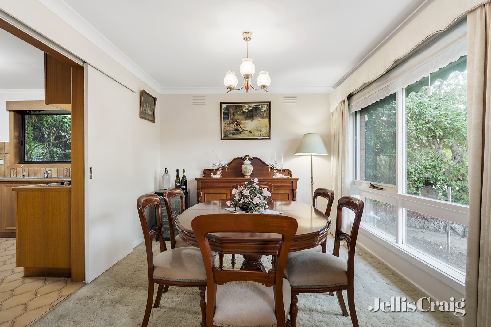 6 Pentland Court, Glen Waverley image 4