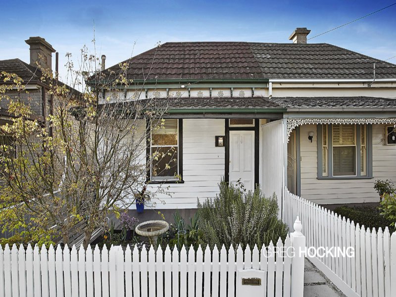 6 Pentland Street, Williamstown image 2