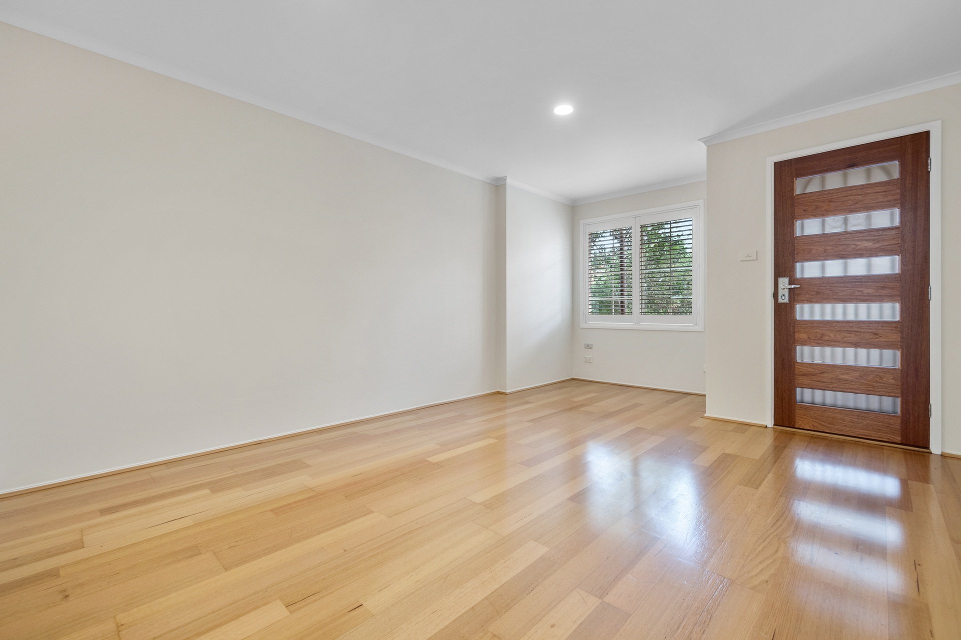 6 Peppermint Grove, Box&nbsp;Hill&nbsp;South image 2