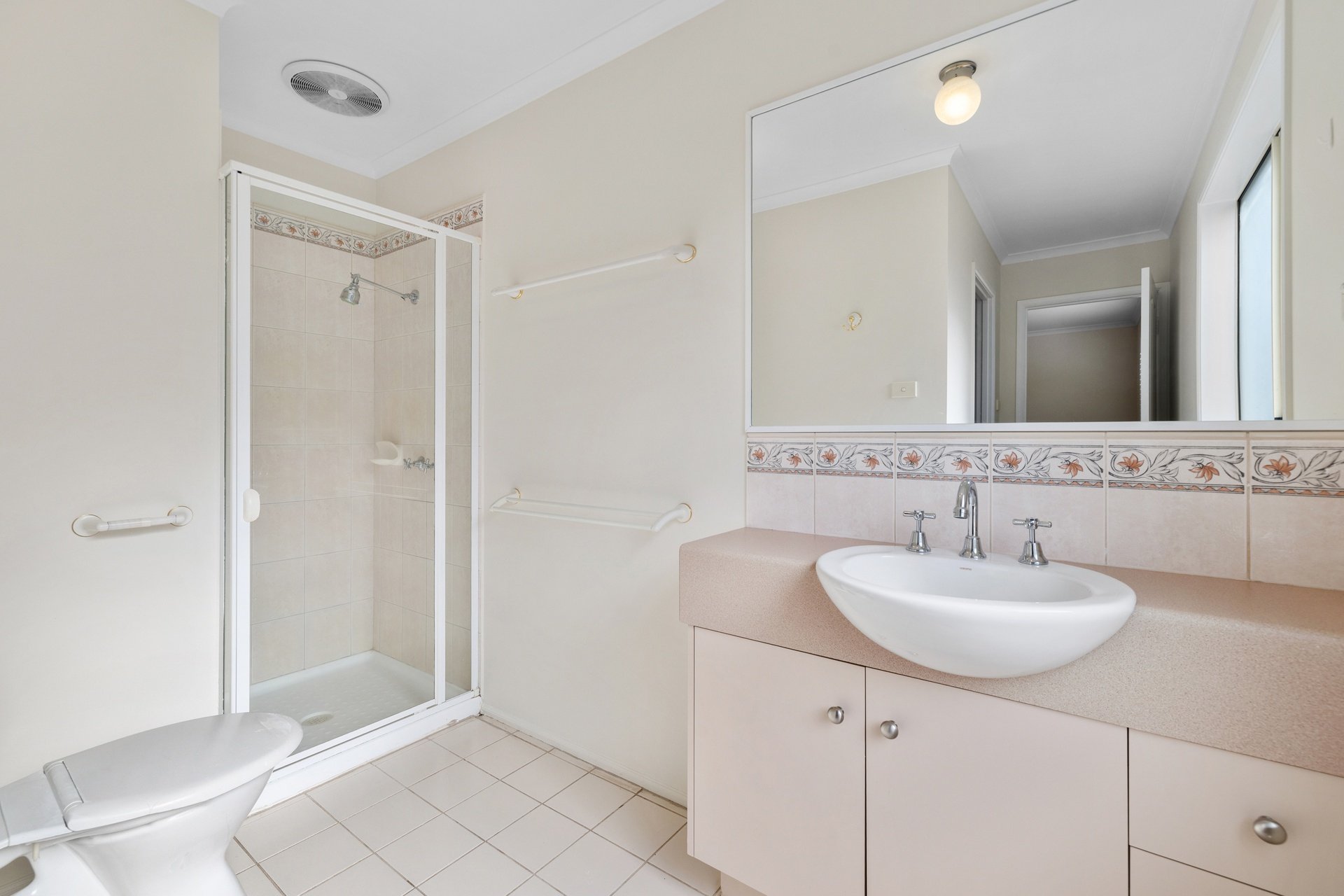 6 Peppermint Grove, Box&nbsp;Hill&nbsp;South image 6