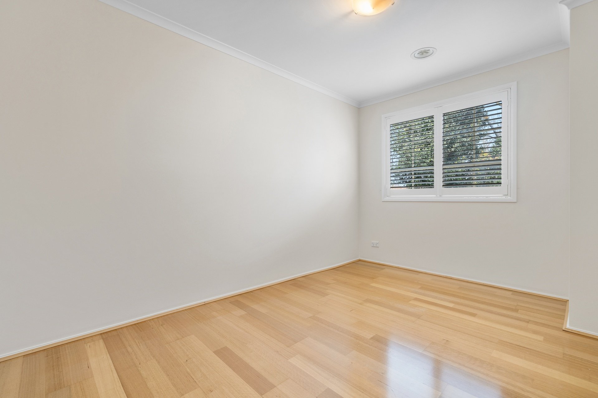 6 Peppermint Grove, Box&nbsp;Hill&nbsp;South image 8