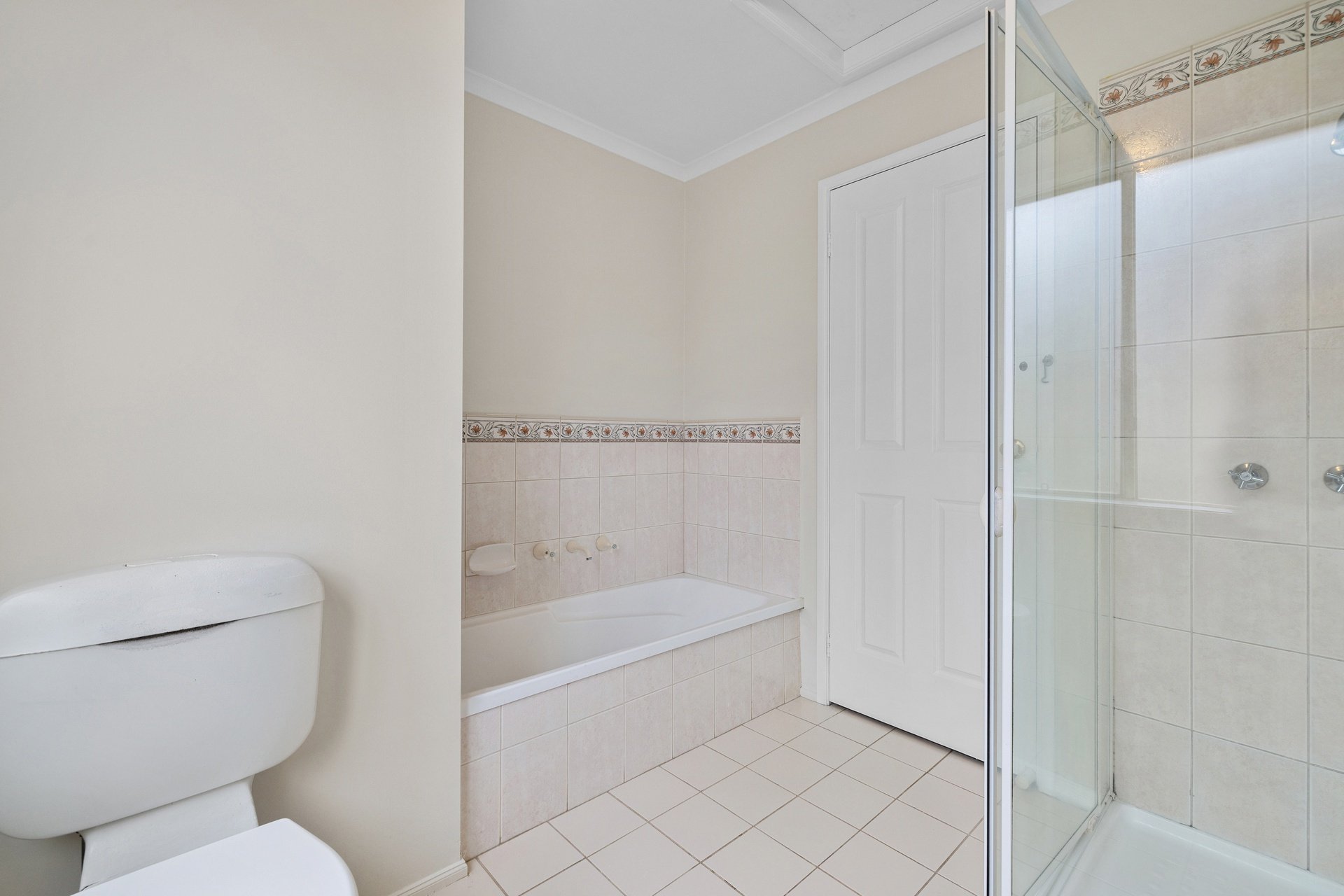 6 Peppermint Grove, Box&nbsp;Hill&nbsp;South image 9