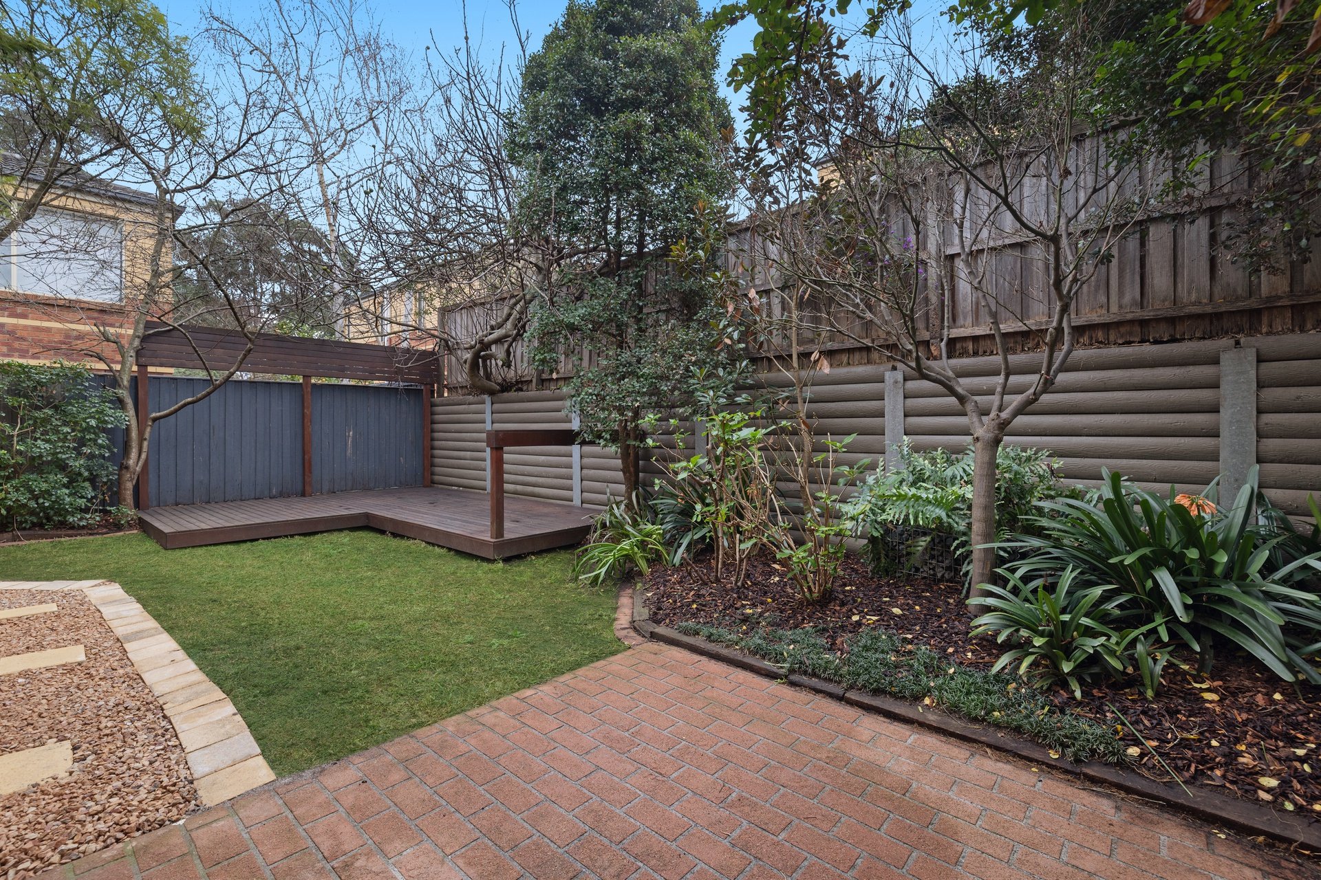 6 Peppermint Grove, Box&nbsp;Hill&nbsp;South image 10