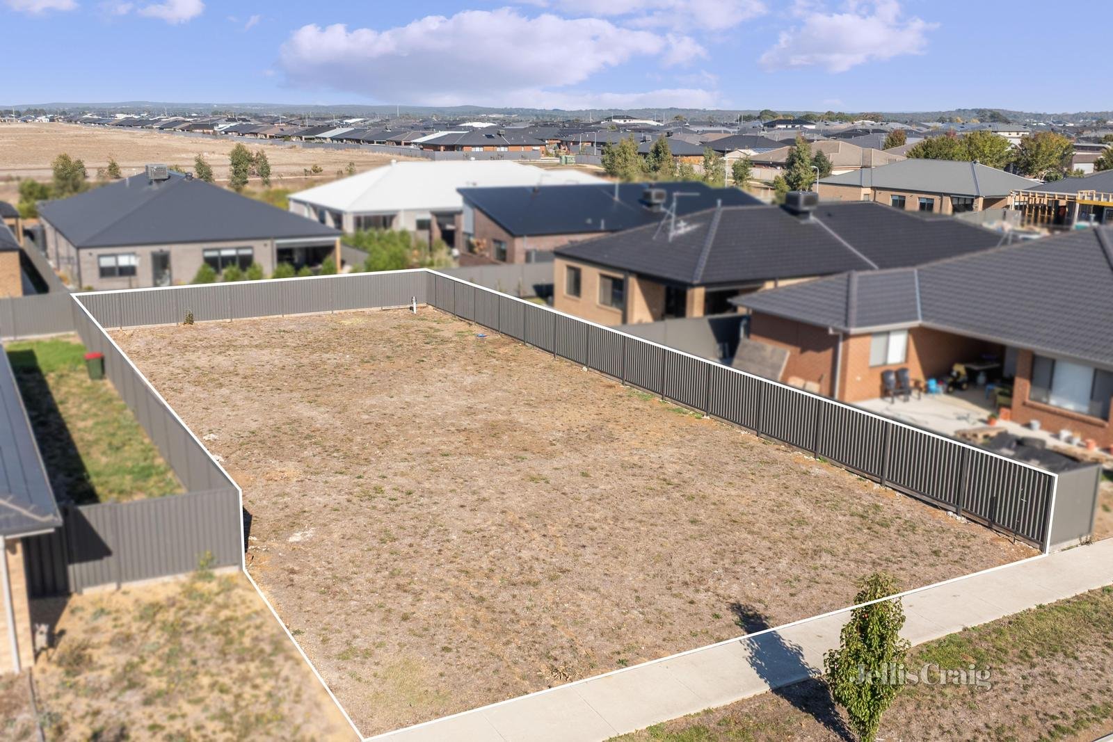 6 Peridot Way, Alfredton image 1