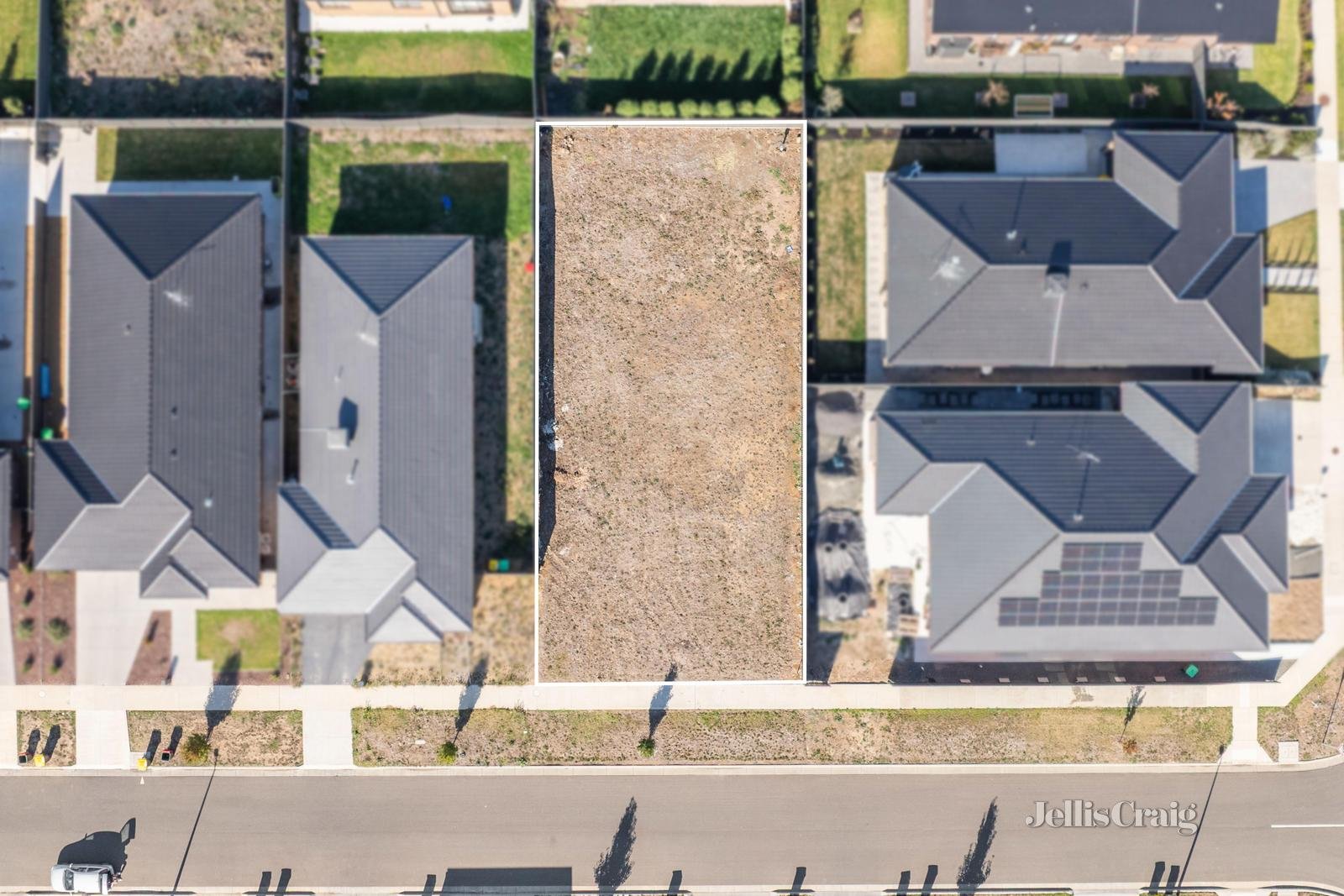 6 Peridot Way, Alfredton image 4