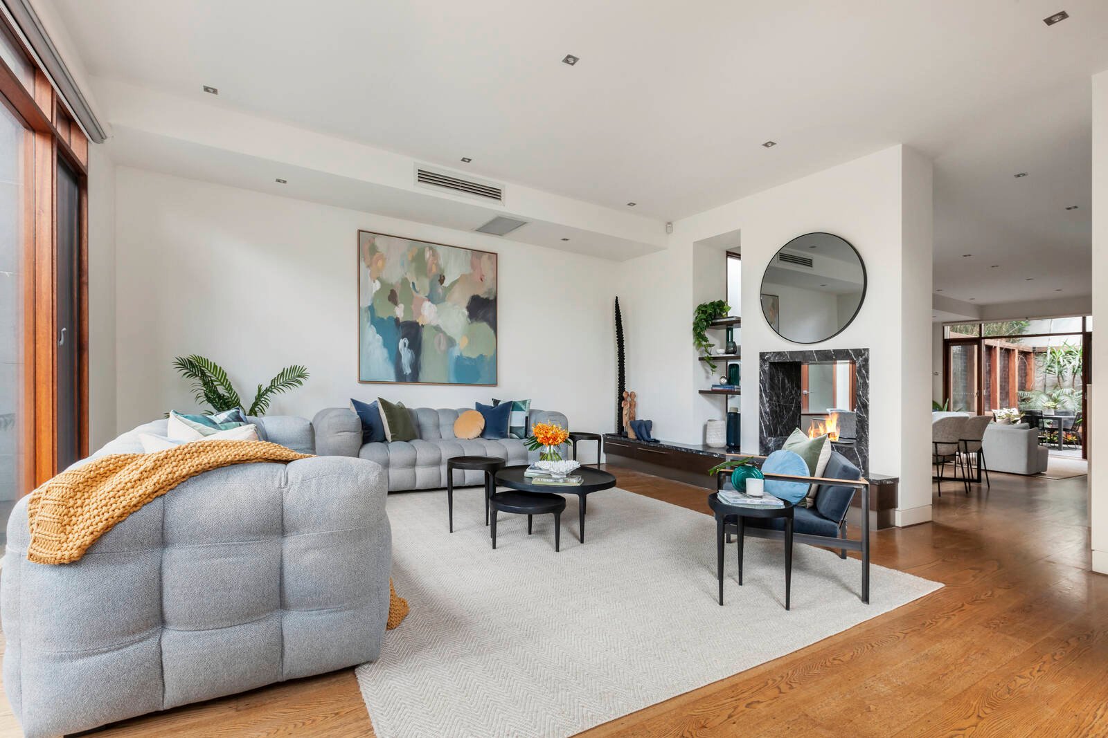 Property Gallery Thumbnail 2