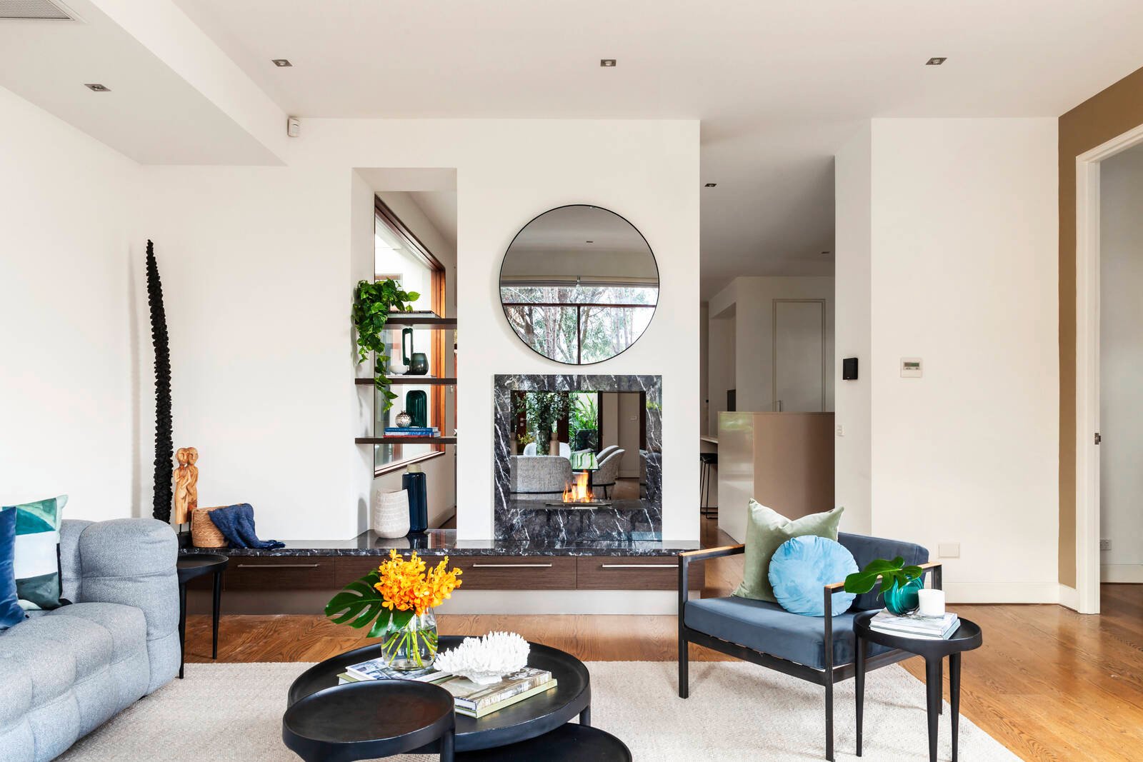 Property Gallery Thumbnail 3