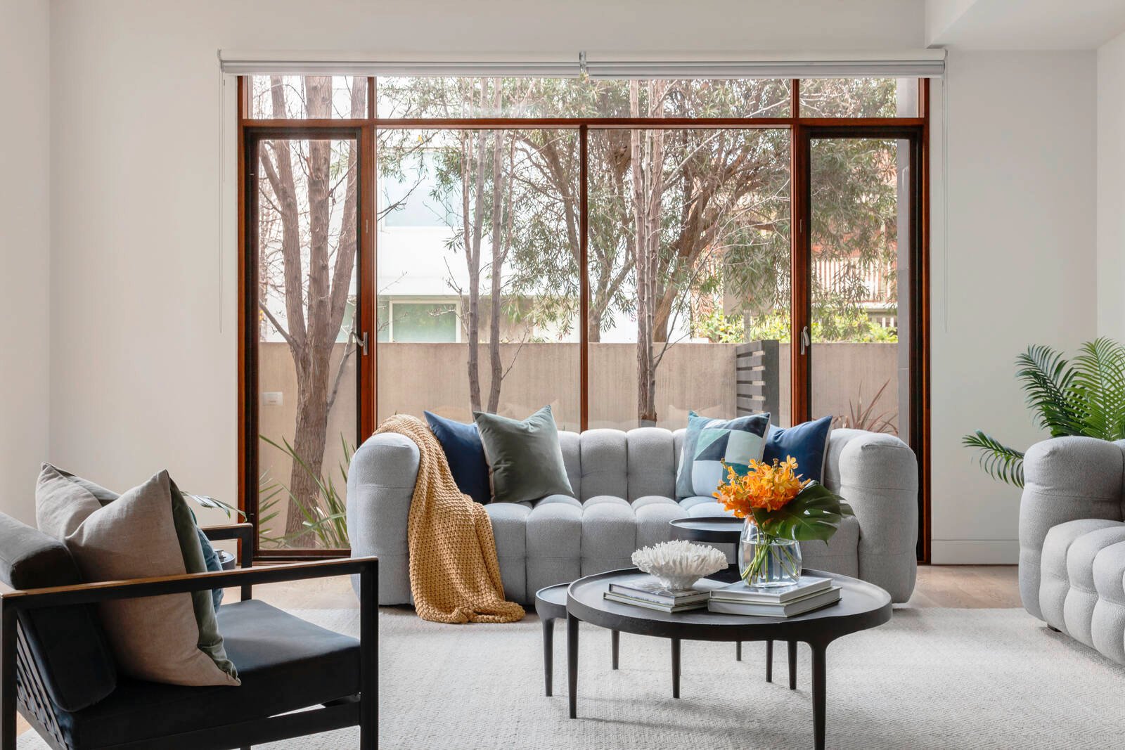 Property Gallery Thumbnail 4