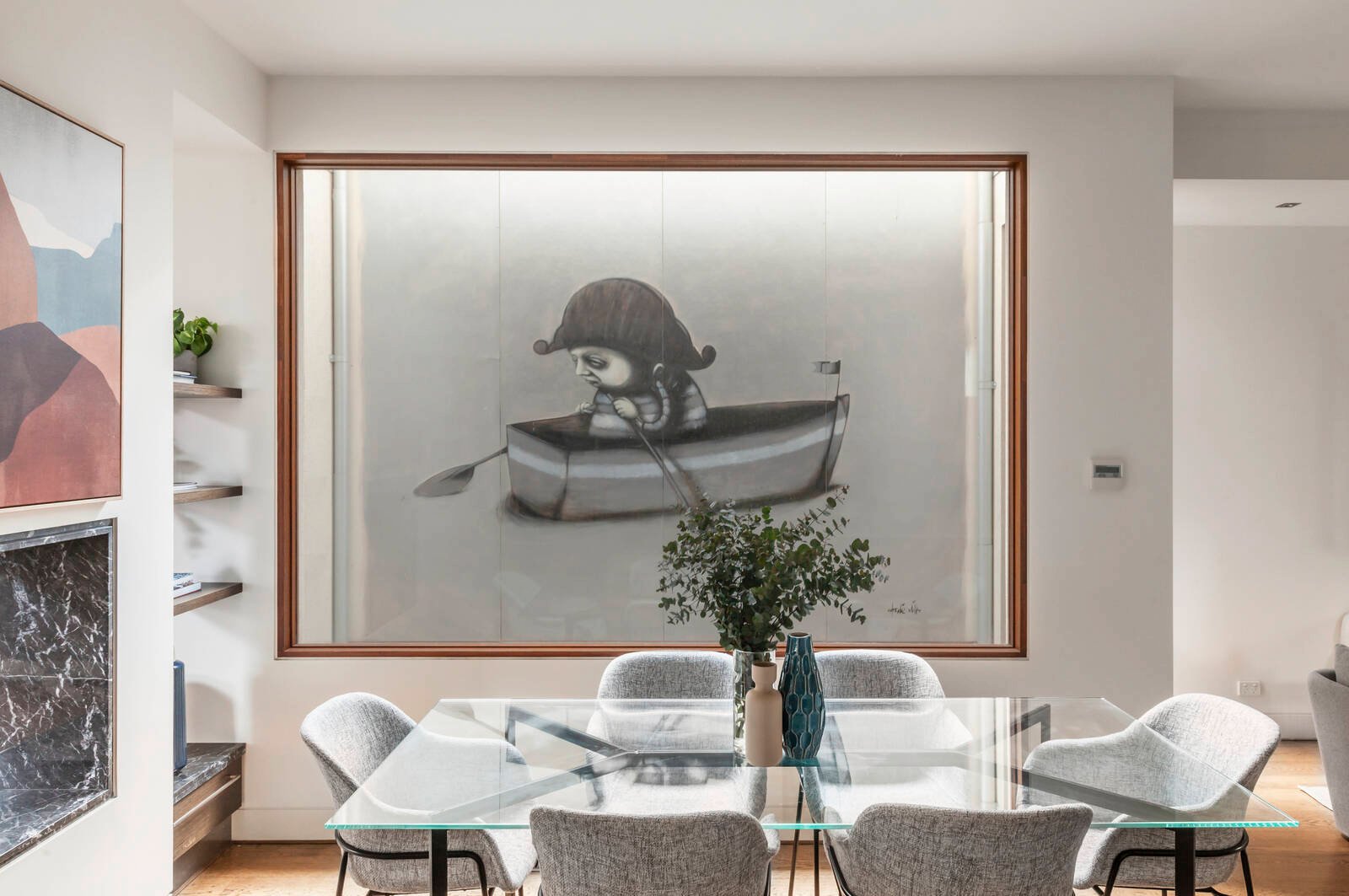 Property Gallery Thumbnail 5