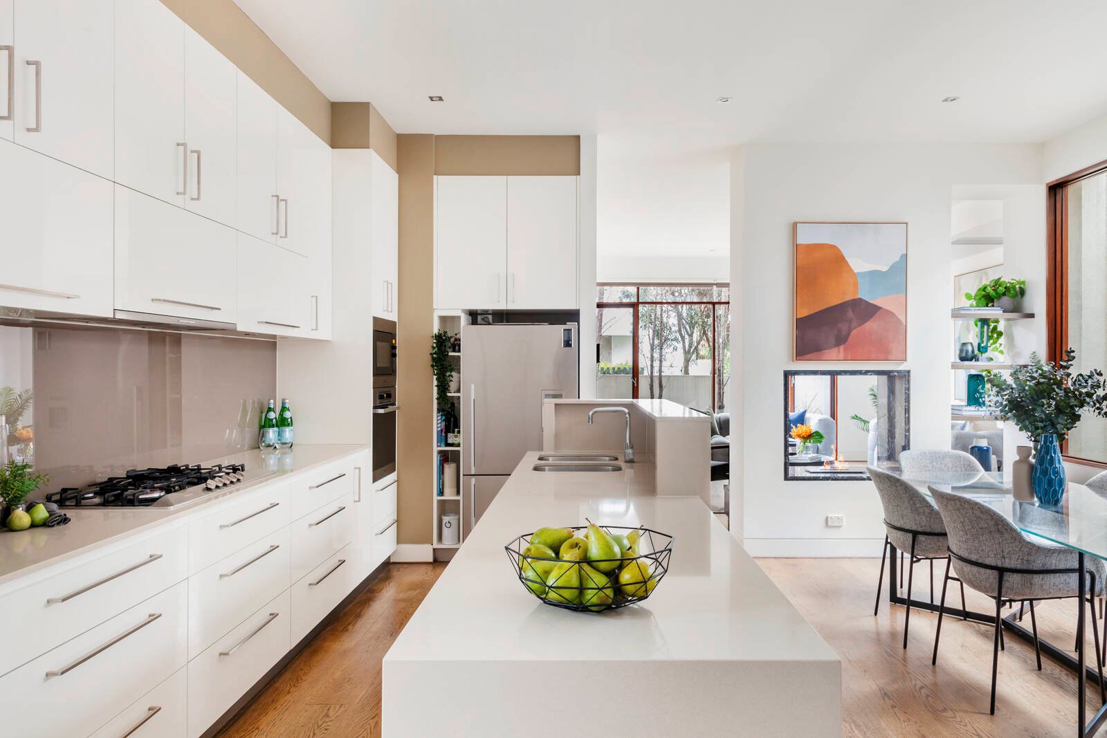 Property Gallery Thumbnail 6