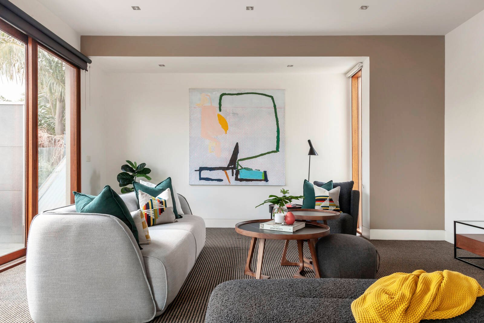 Property Gallery Thumbnail 10