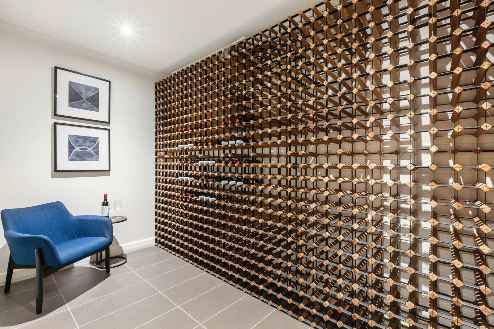 Property Gallery Thumbnail 14