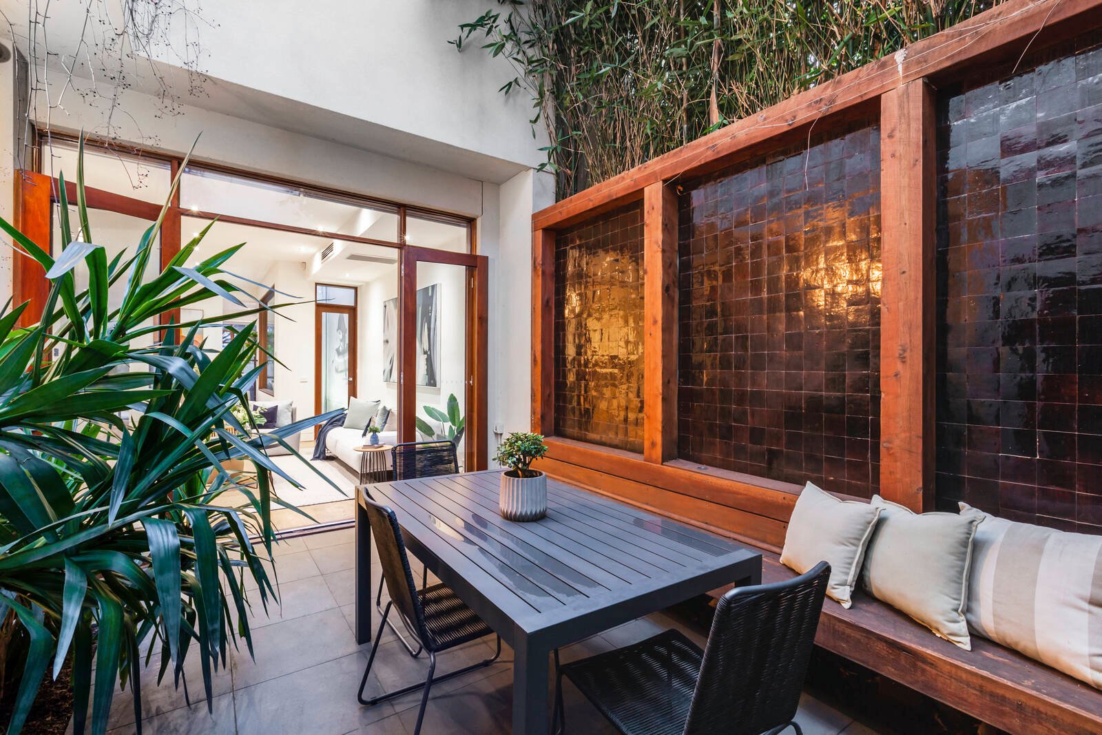 Property Gallery Thumbnail 15