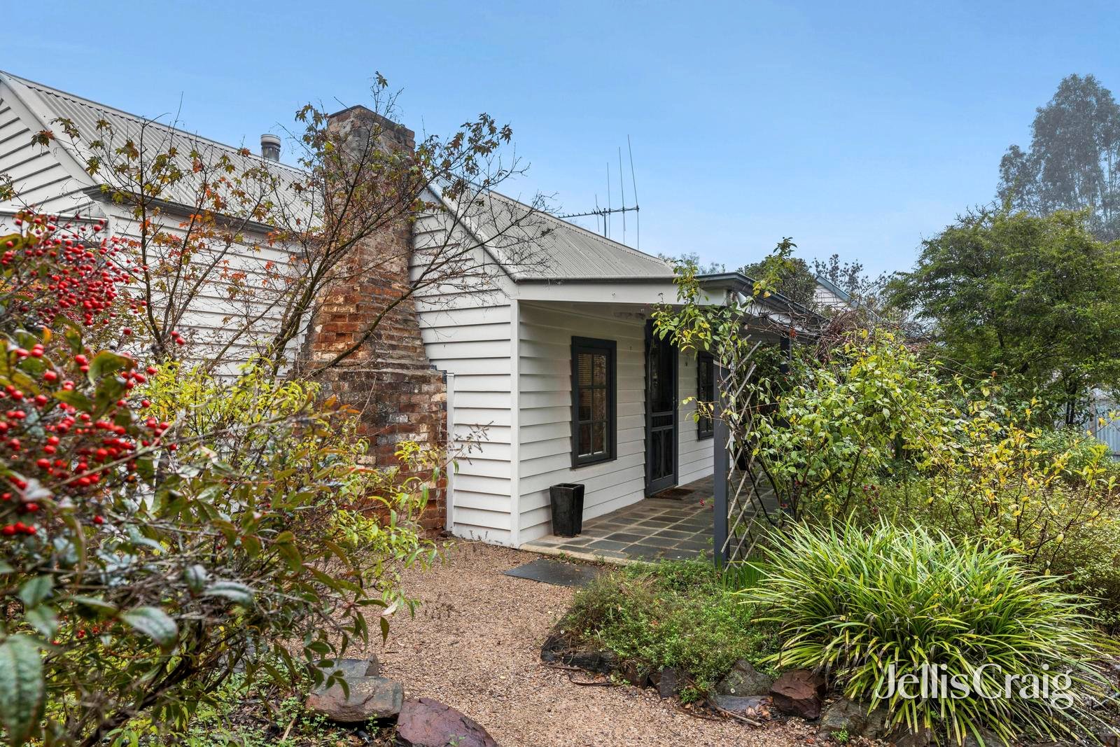 6 Phoenix Street, Maldon image 2