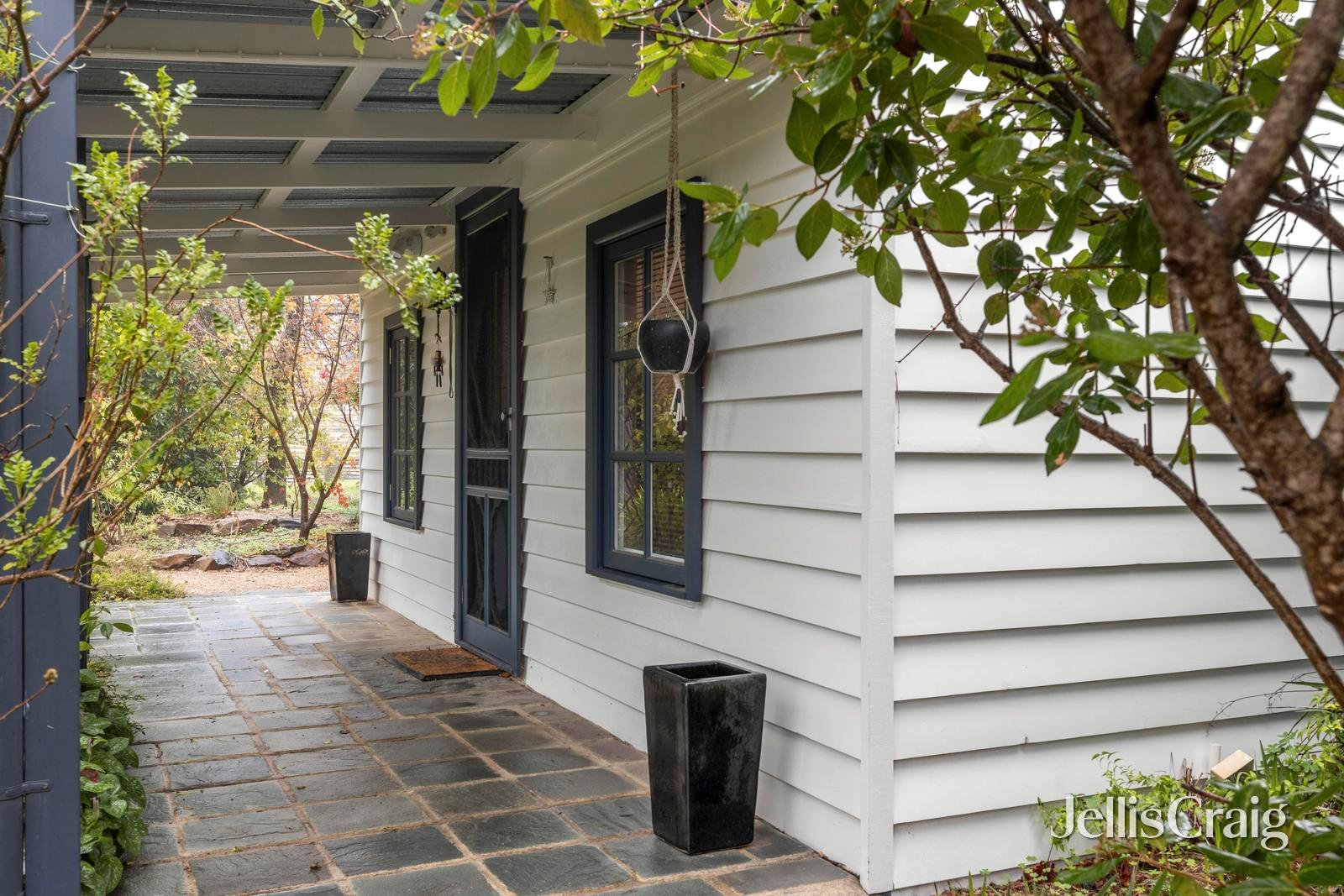 6 Phoenix Street, Maldon image 3