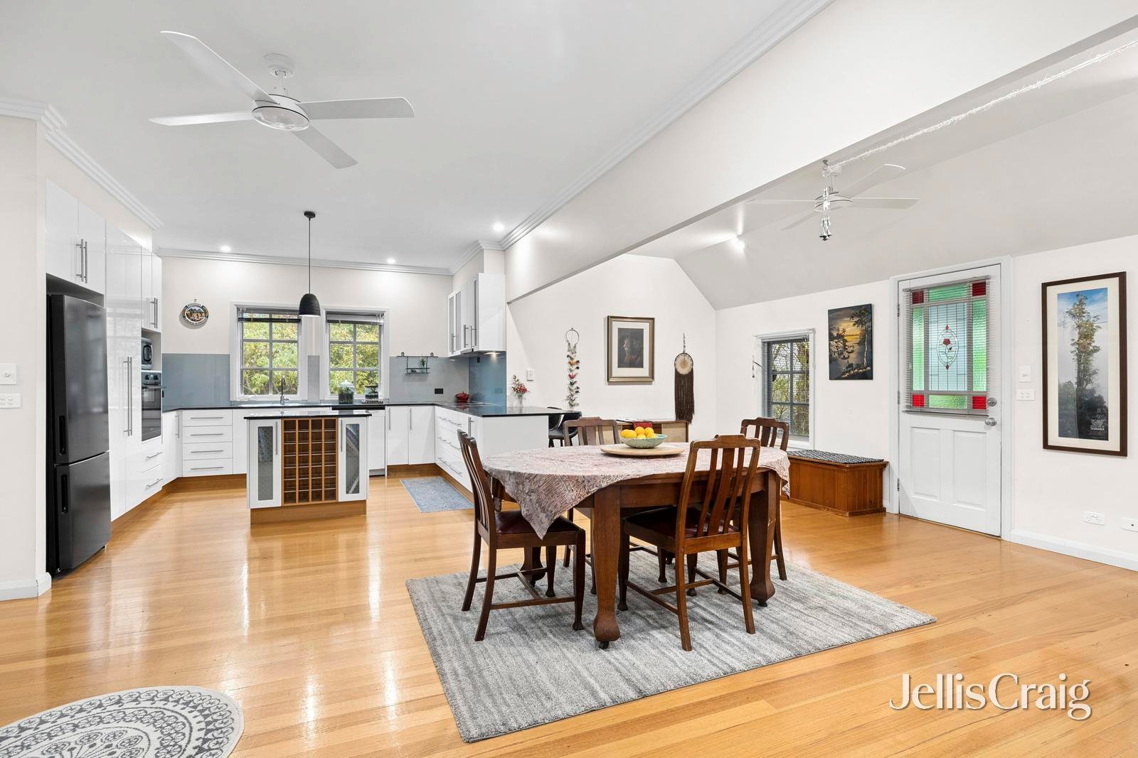 6 Phoenix Street, Maldon image 4