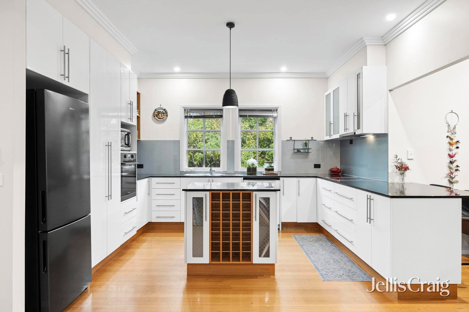 6 Phoenix Street, Maldon image 5