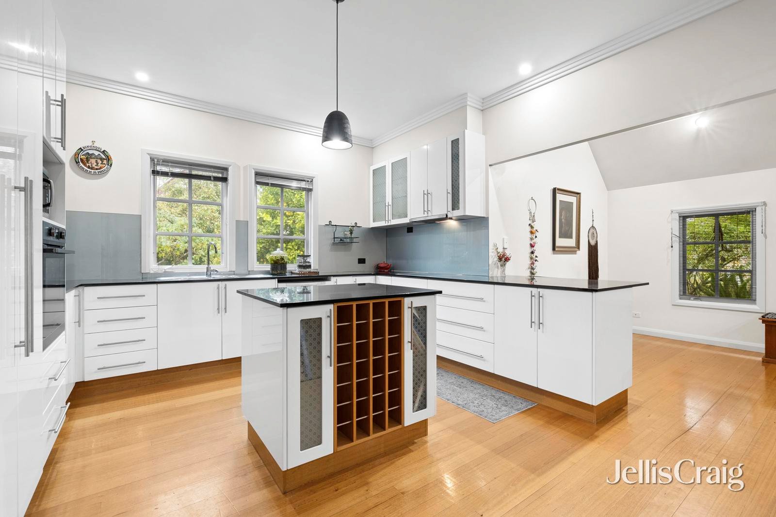 6 Phoenix Street, Maldon image 6