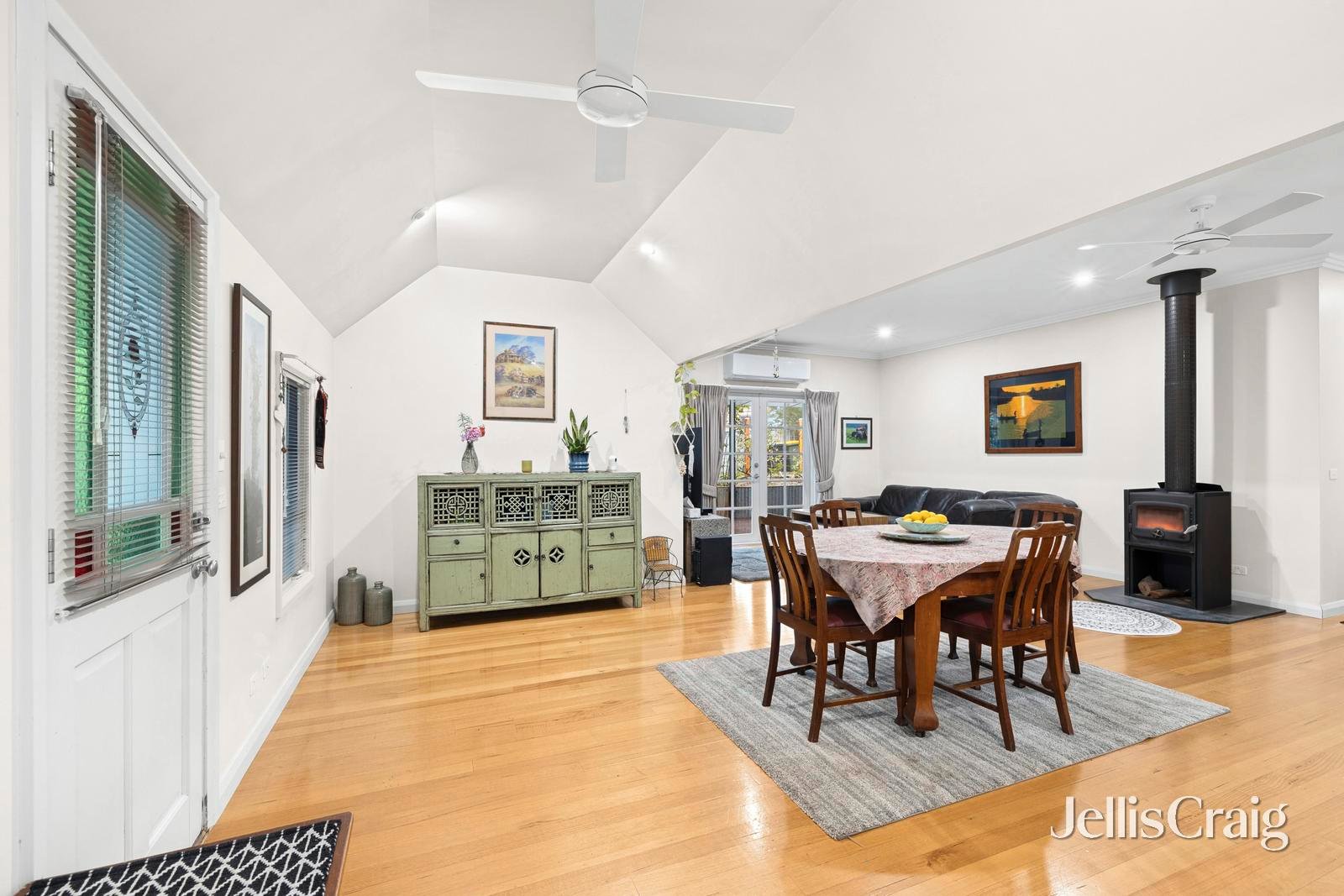 6 Phoenix Street, Maldon image 7
