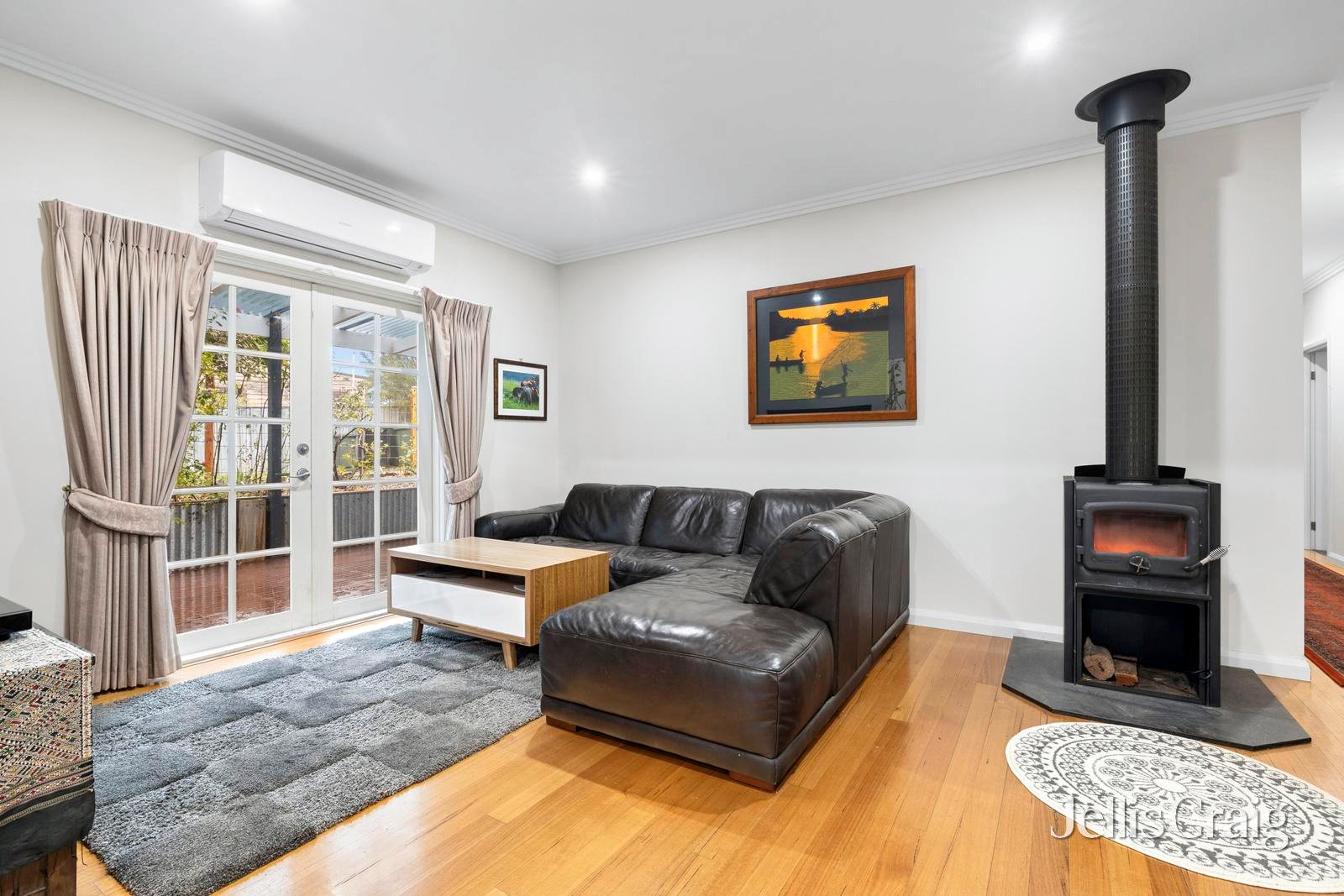 6 Phoenix Street, Maldon image 10