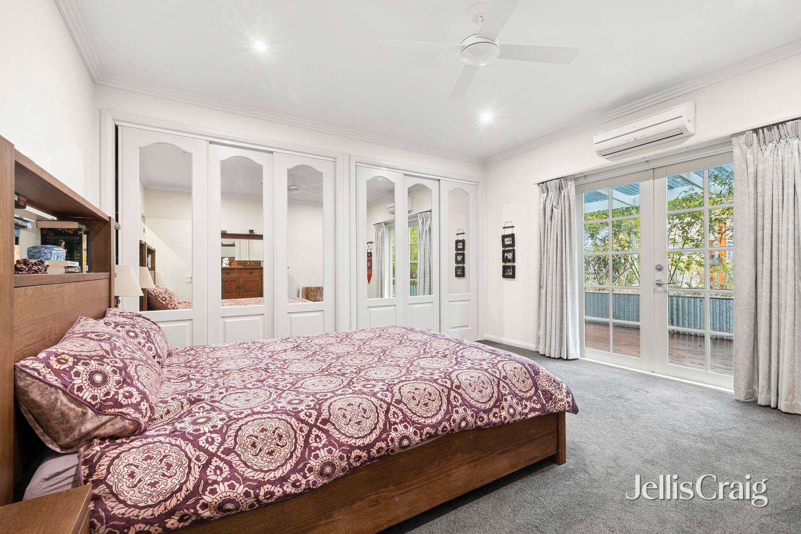 6 Phoenix Street, Maldon image 11
