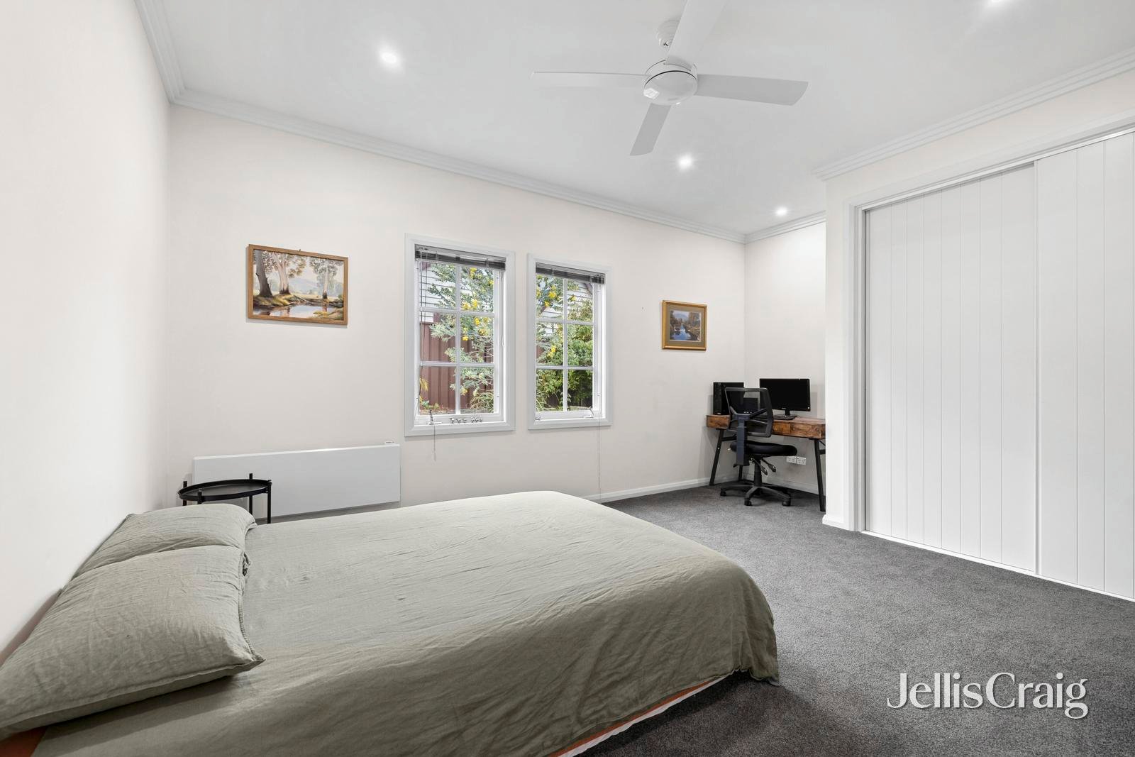 6 Phoenix Street, Maldon image 13