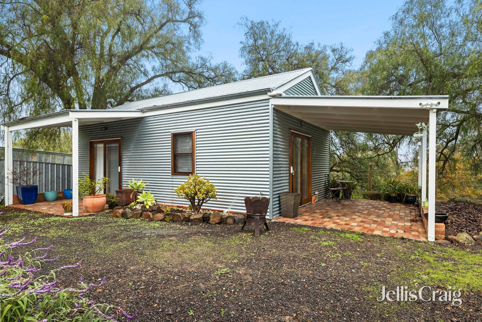 6 Phoenix Street, Maldon image 14