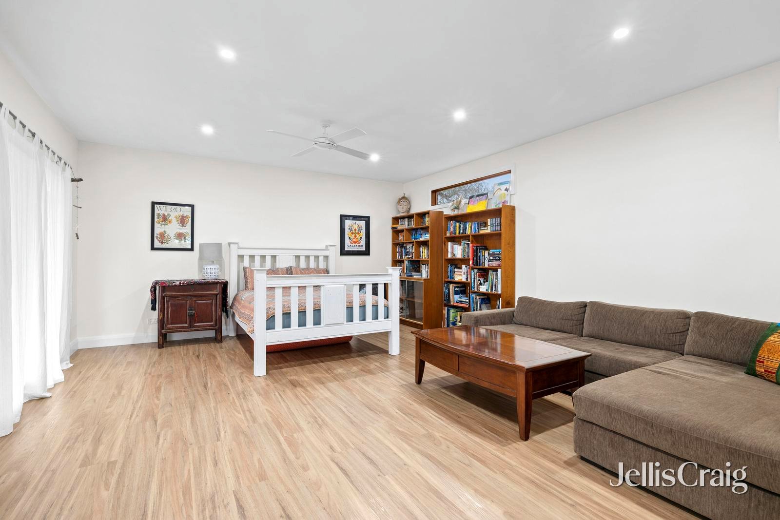 6 Phoenix Street, Maldon image 15