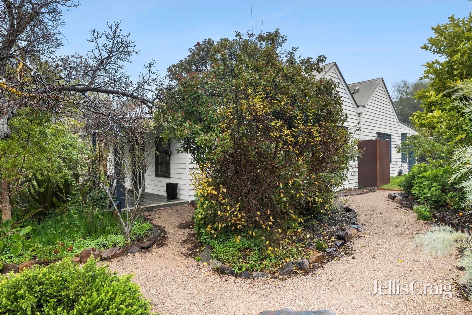 6 Phoenix Street, Maldon image 17