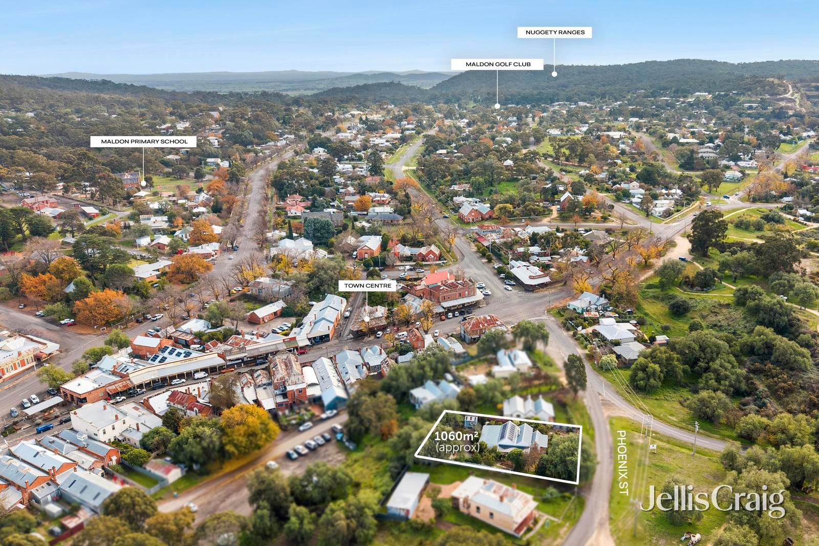 6 Phoenix Street, Maldon image 20