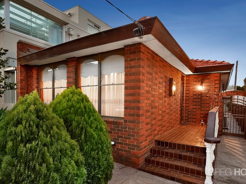 6 Pickles Street, Albert Park image 3