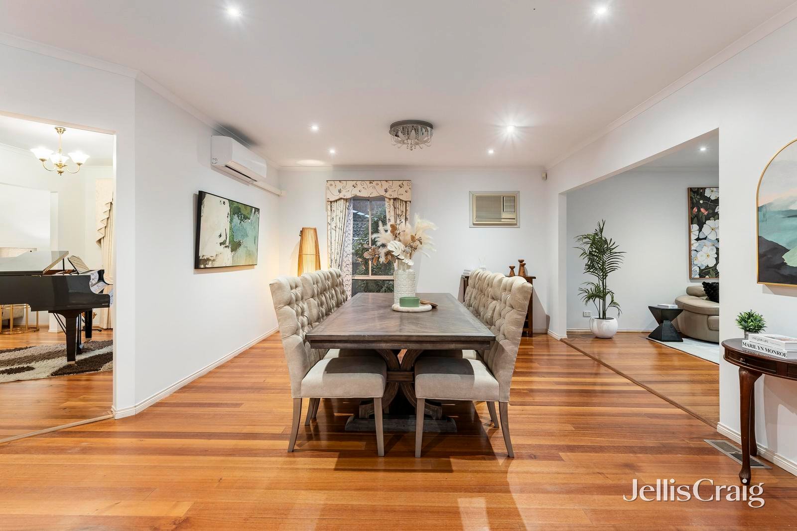 6 Pilbara Mews, Bulleen image 4