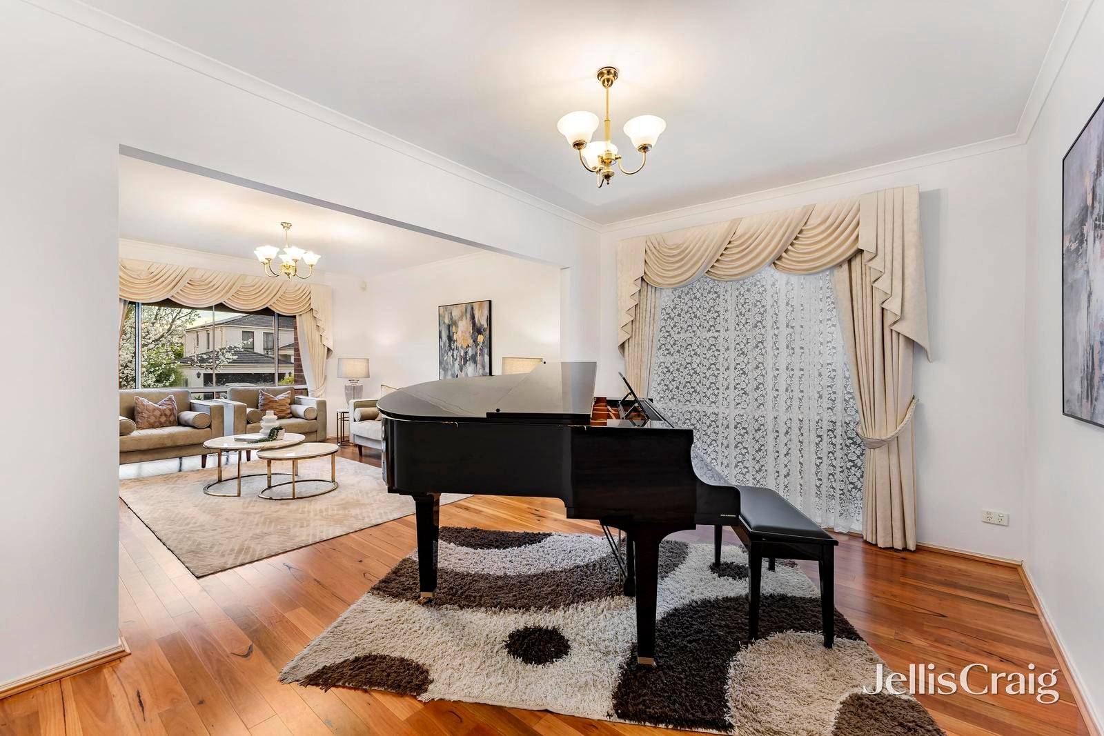 6 Pilbara Mews, Bulleen image 5