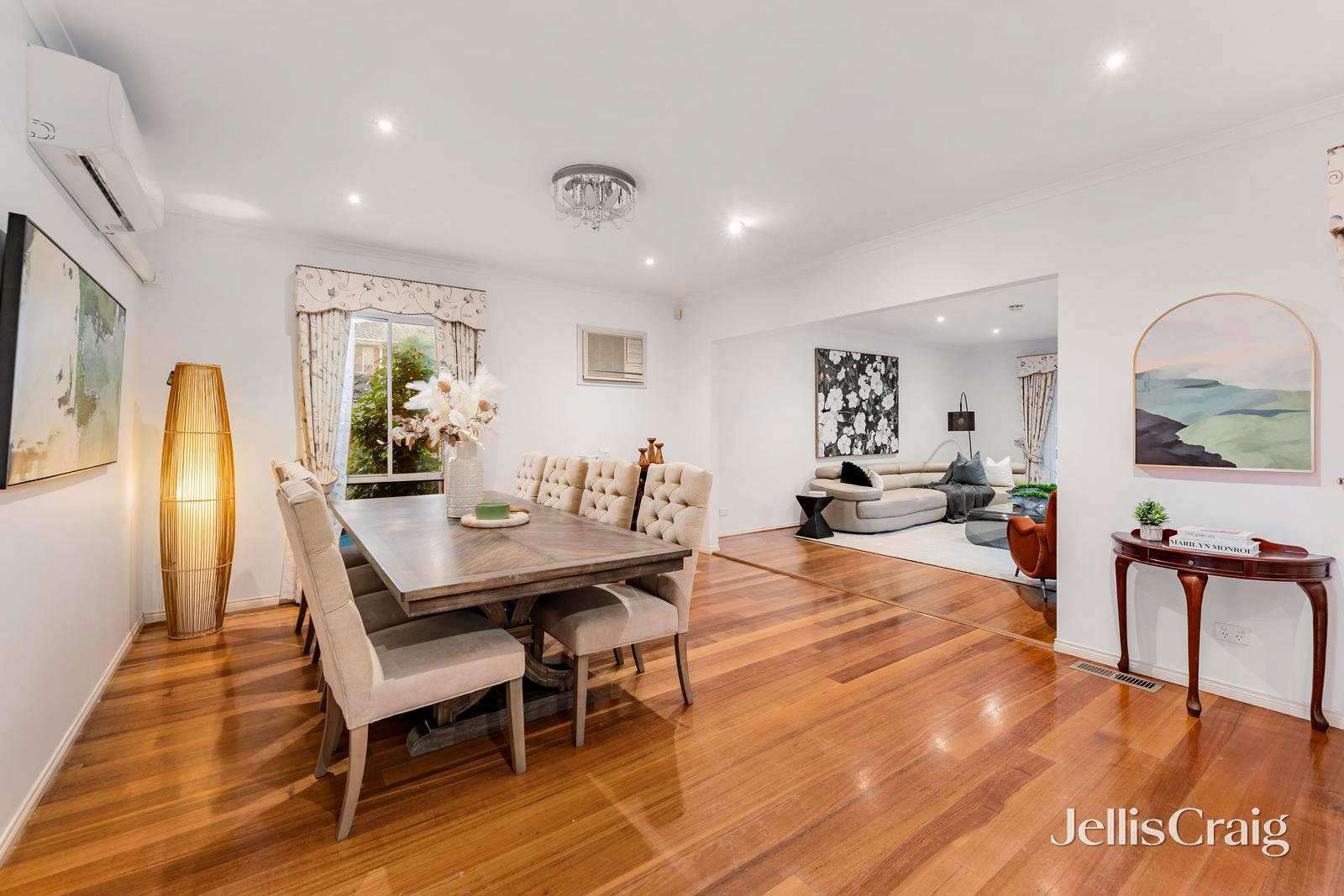 6 Pilbara Mews, Bulleen image 6