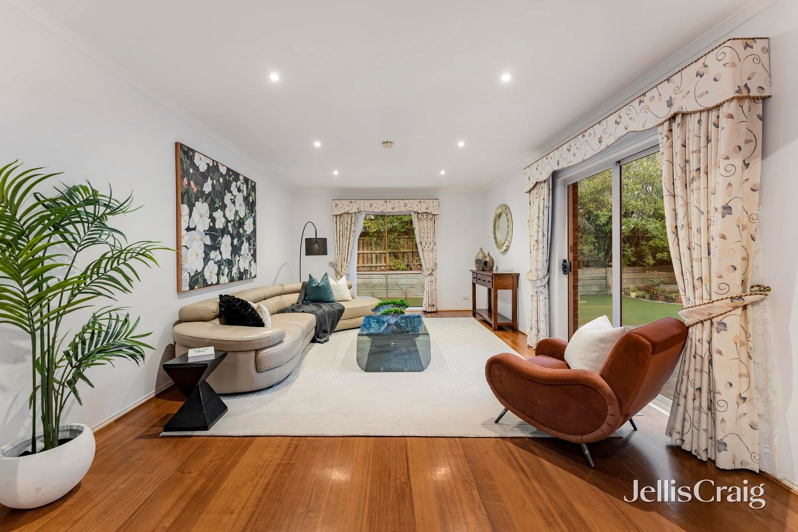 6 Pilbara Mews, Bulleen image 8
