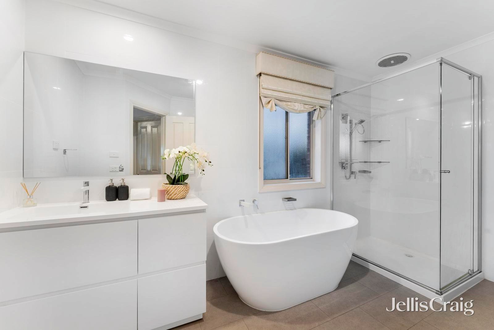 6 Pilbara Mews, Bulleen image 9