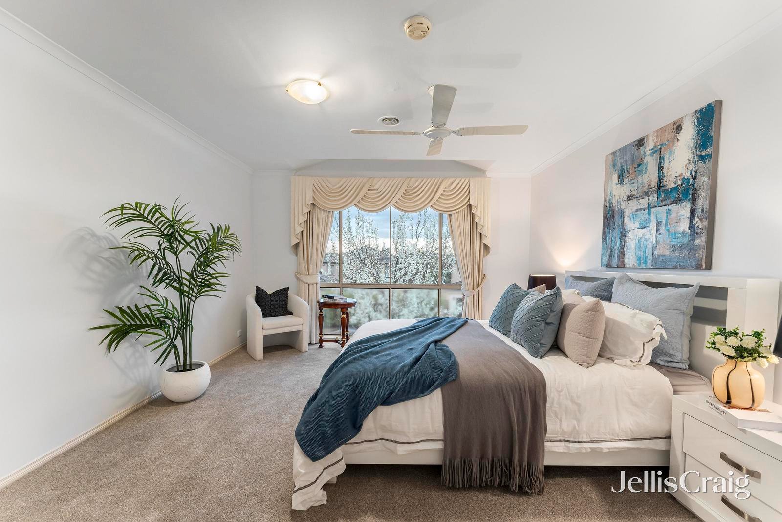 6 Pilbara Mews, Bulleen image 10