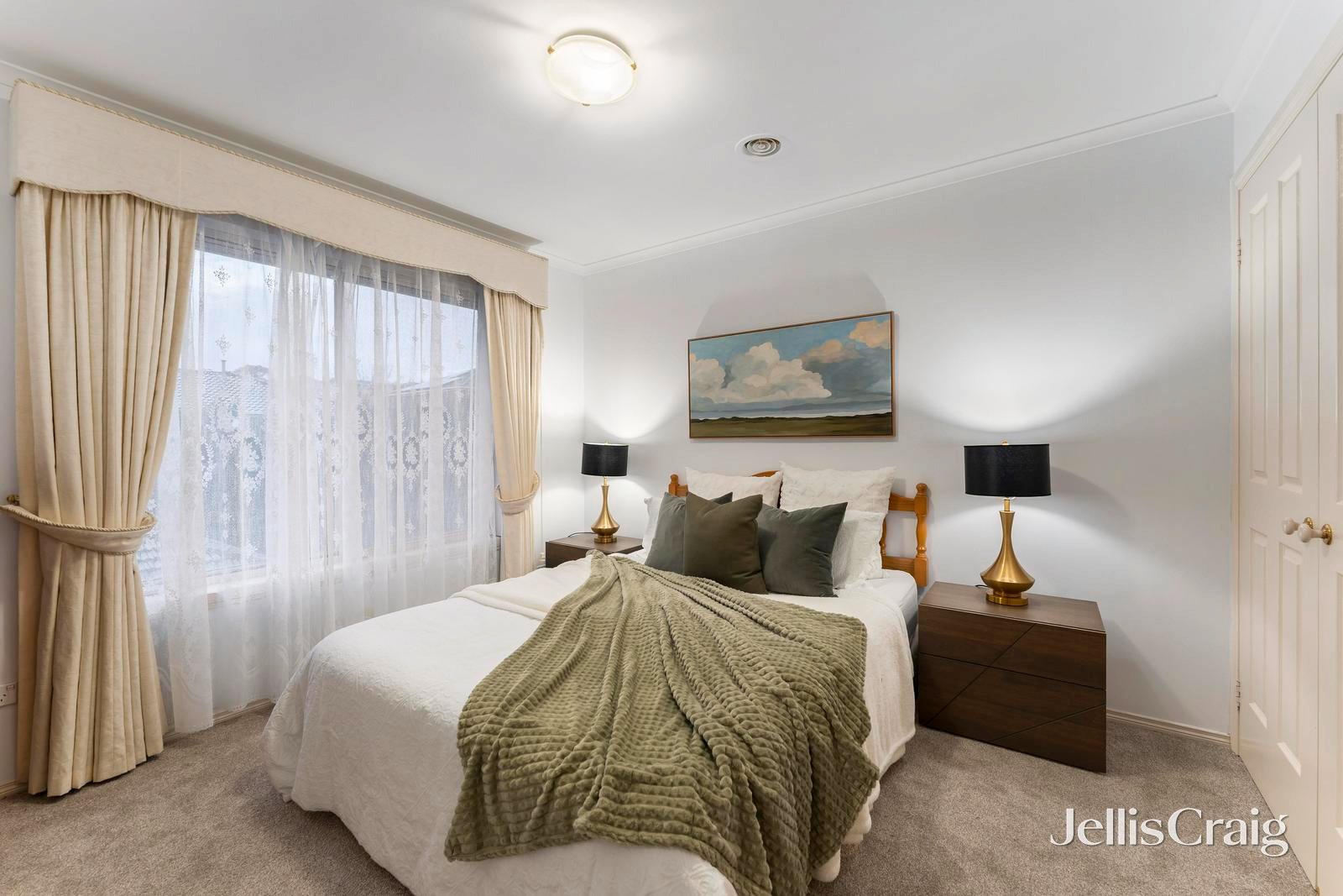 6 Pilbara Mews, Bulleen image 11