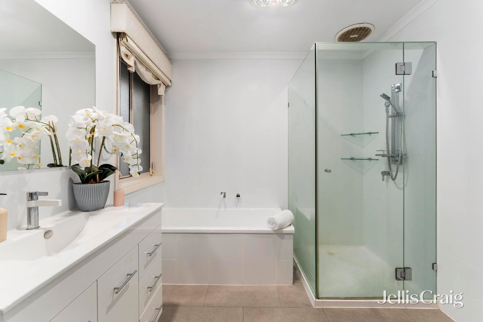 6 Pilbara Mews, Bulleen image 12
