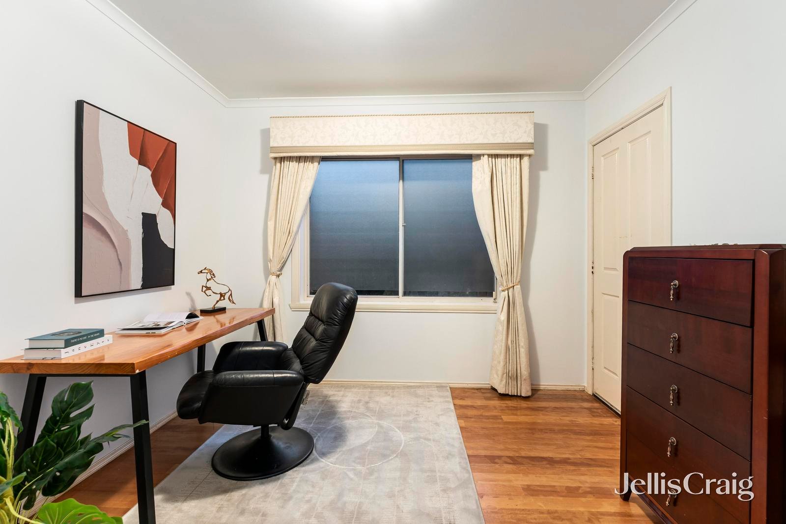 6 Pilbara Mews, Bulleen image 13