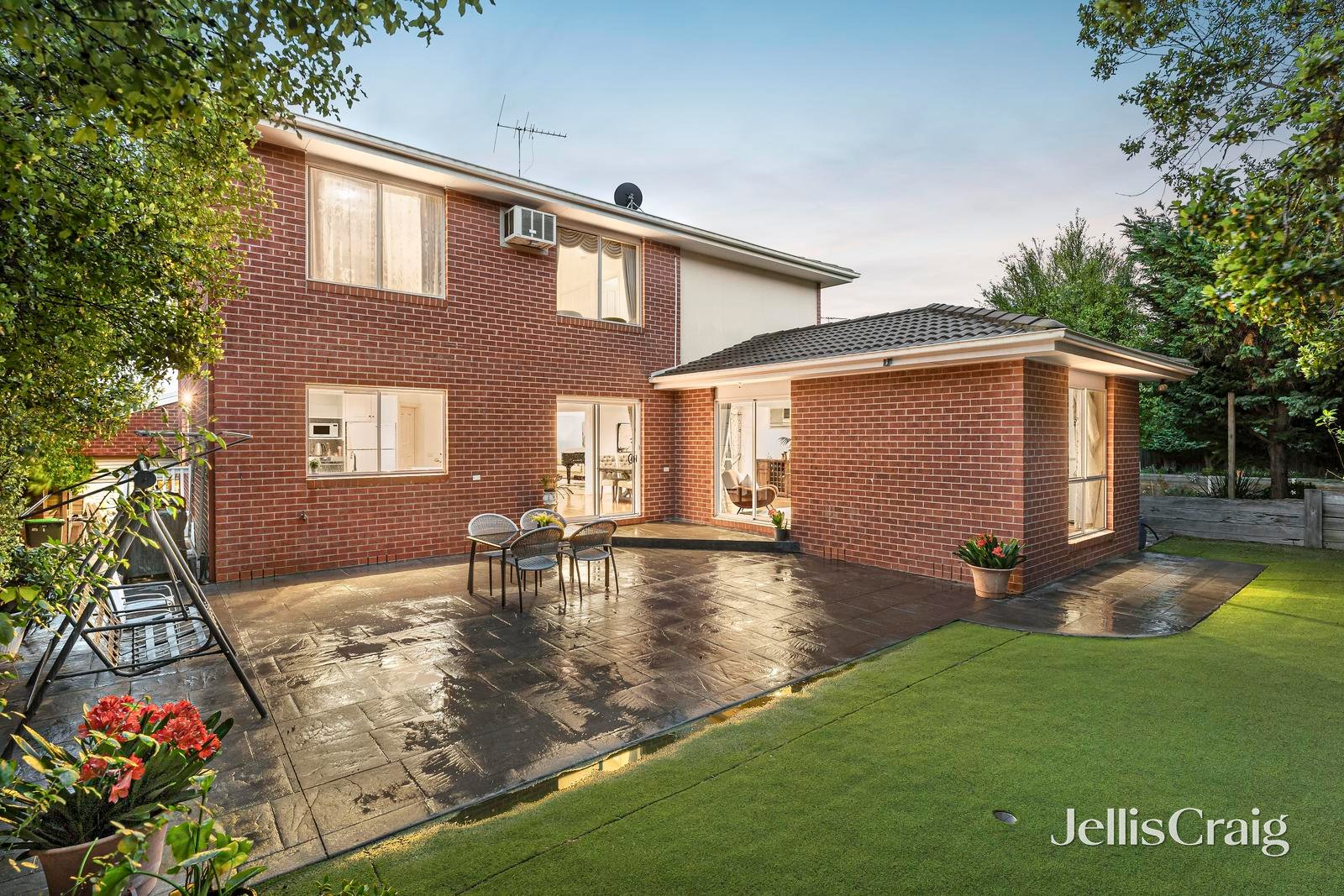 6 Pilbara Mews, Bulleen image 14